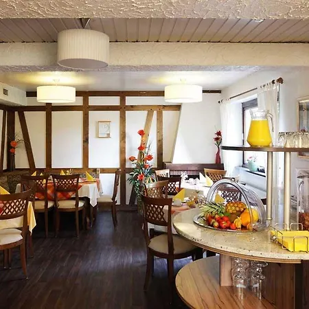 Peiler Garni Iserlohn