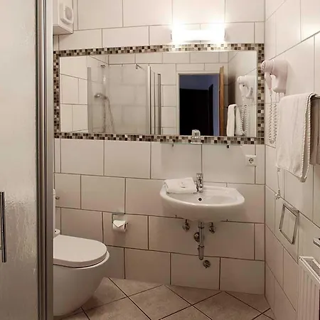 Peiler Garni Iserlohn